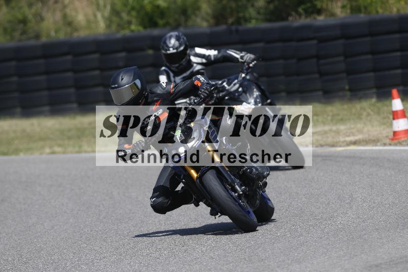 /16 26.05.2026  FREERIDE TRAINING ADR/Gruppe B und M/8
